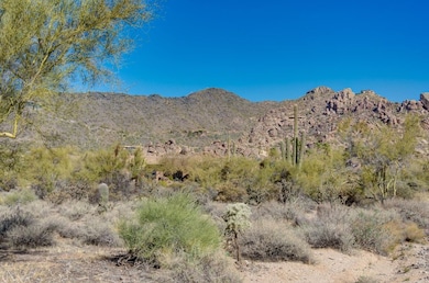 004_Northwest