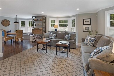 21 Cabot St, Milton, MA 02186 - photo 5