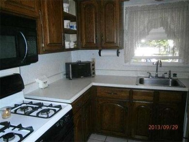 116 Lexington Rd, Billerica, MA 01821 - photo 7