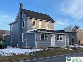 1924 Pennsylvania 212 unit A, Quakertown, PA 18951 - photo 2