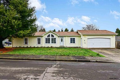 1035 Cedar Hill Ct SE, Salem, OR 97306 - photo 2