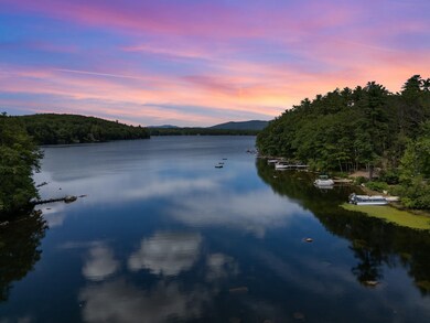 24 McCarthy Anna Rd, Wolfeboro, NH 03894 - photo 2