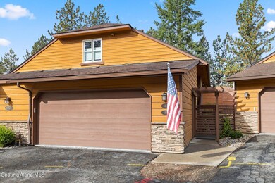 1-web-or-mls-10571-n-friar-dr