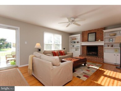 21 Springhill Dr, Princeton Junction, NJ 08550 - photo 6