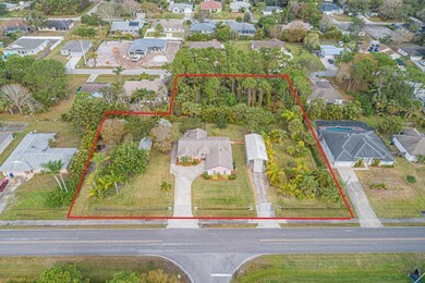 749 Periwinkle Dr, Sebastian, FL 32958 - photo 2