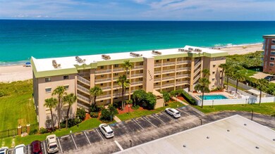 1415 Highway A1A MLS-3