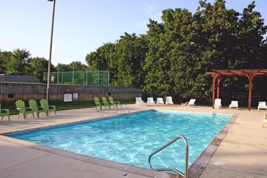 855 Scenic View Ct, Nixa, MO 65714 - photo 6