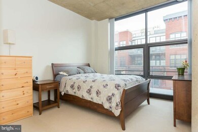 Adams Row unit 304, Washington, DC 20009 - photo 5