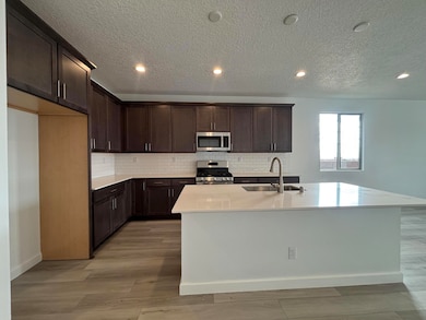 3149 Wolf Tail Loop NE, Rio Rancho, NM 87144 - photo 3