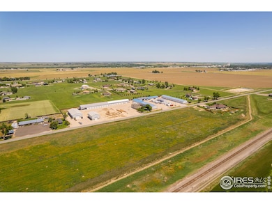16302 County Road R, Fort Morgan, CO 80701 - photo 3