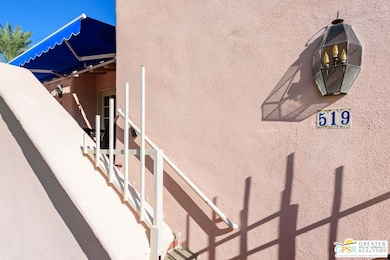 500 E Amado Rd unit 519, Palm Springs, CA 92262 - photo 6