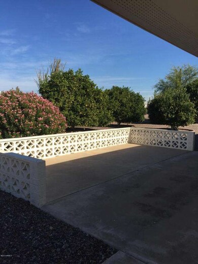 BackPatio