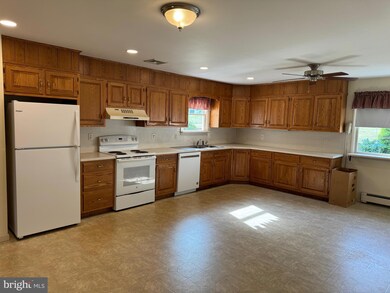 49 Stuart Run Rd, Quarryville, PA 17566 - photo 3