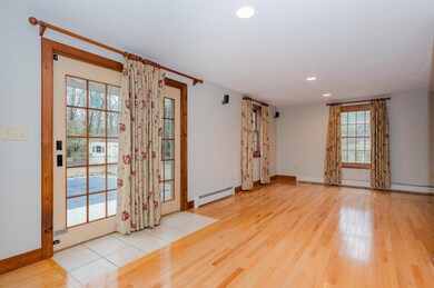 3 Gulliver Dr, Sanford, ME 04073 - photo 3