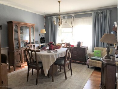 820 Scott Dining Rm
