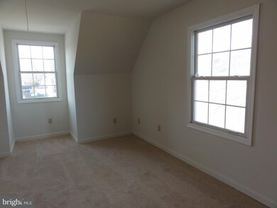 154 Chestnut Dr, Elkton, MD 21921 - photo 7