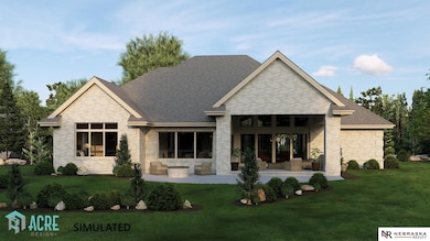 2312 Summertime Ct, Lincoln, NE 68512 - photo 5