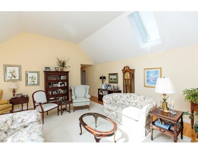 50 Algonquian Dr, Natick, MA 01760 - photo 7