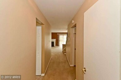 1480 Mara Vista Ct unit 114, Crofton, MD 21114 - photo 3