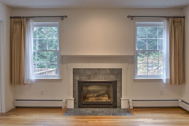 54 Meetinghouse Rd, Keene, NH 03431 - photo 7