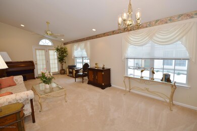 2663 Rockport Ln, Toms River, NJ 08755 - photo 5