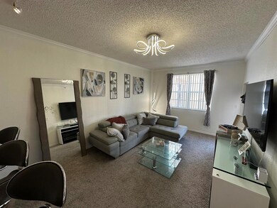 Flagler Pointe unit (Seasonal/Annual) 91, West Palm Beach, FL 33407 - photo 7