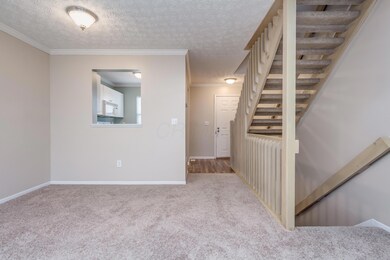 704 Parkgrove Way-7