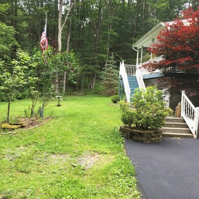 137 Mill Rd, Hawley, PA 18428 - photo 6