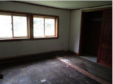 2 Journeys End Ln, Windsor, ME 04363 - photo 4