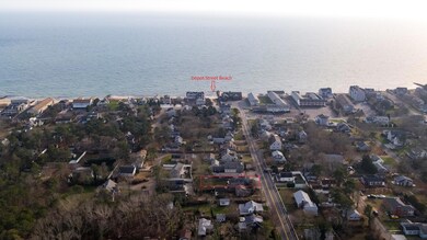 32 Depot St, Dennis Port, MA 02639 - photo 3