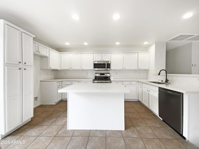 33153 N Cat Hills Ave, Queen Creek, AZ 85142 - photo 6