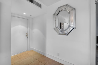 7754 Lakeside Blvd unit 462, Boca Raton, FL 33434 - photo 6