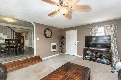 803 Missouri 32, Bolivar, MO 65613 - photo 7