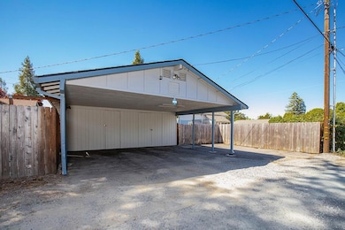 Recently Saved - 1 of 4