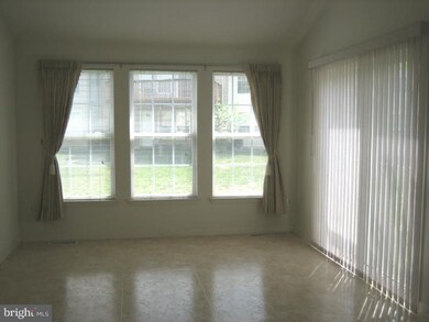 48 Millstream Rd, Pine Hill, NJ 08021 - photo 7