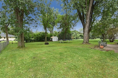 1032 23rd Ave N, Saint Cloud, MN 56303 - photo 6