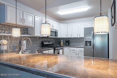 3978 Defiance St, Anchorage, AK 99504 - photo 7