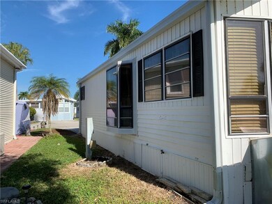 364 Bobcat Run unit 364, Naples, FL 34114 - photo 4