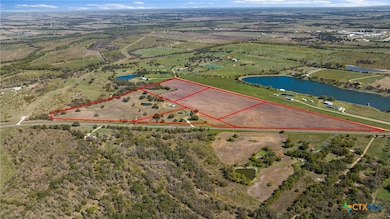 TBD Fm 2269, Cameron, TX 76520 - photo 3