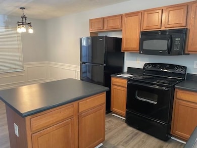 unlisted-address, Decatur, GA 30034 - photo 3