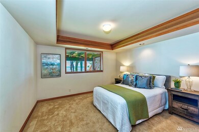 18504 Olympic View Dr, Edmonds, WA 98020 - photo 3