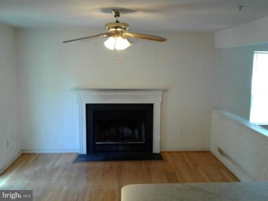 6114 Modupeola Way, Capitol Heights, MD 20743 - photo 5