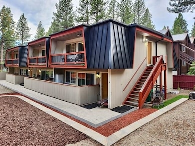 866 Southwood Blvd, Incline Village, NV 89451 - photo 2