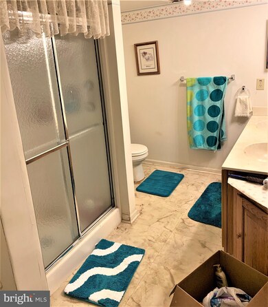 12 Cartwright Ct, Wilmington, DE 19804 - photo 4