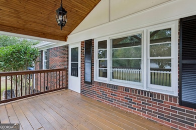 2276 Clay Rd SW, Austell, GA 30106 - photo 2