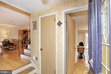 497 Chestnut St, Township of Washington, NJ 07676 - photo 3