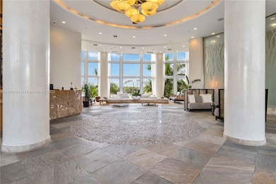 2641 N Flamingo Rd unit 405N, Sunrise, FL 33323 - photo 2