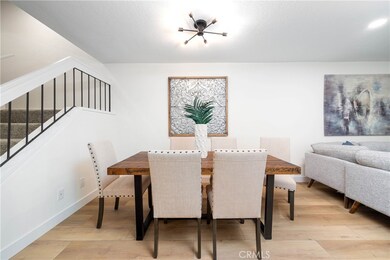 4012 Aguila St unit D, Carlsbad, CA 92008 - photo 4