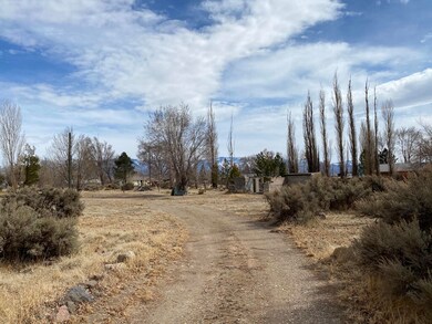 6443 W 1300 N, Cedar City, UT 84721 - photo 4