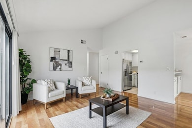 704 Cassaday Ct unit 708, San Jose, CA 95136 - photo 4